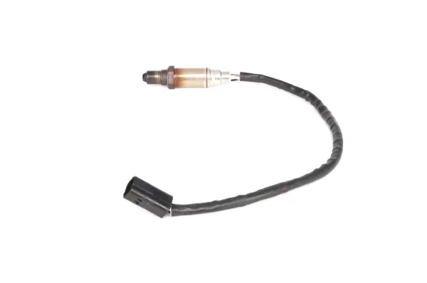 Лямбдазонд, датчик кисню до каталізатора F00HL00347 Bosch