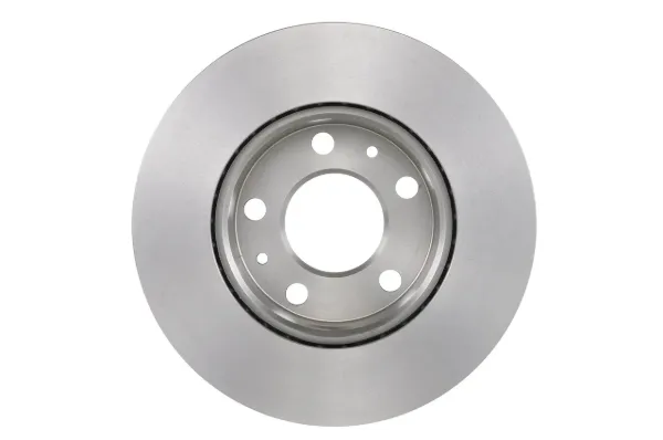Гальмівні диски передні 0986479314 Bosch