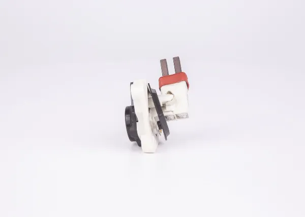 Реле генератора 1987AN0215 Bosch