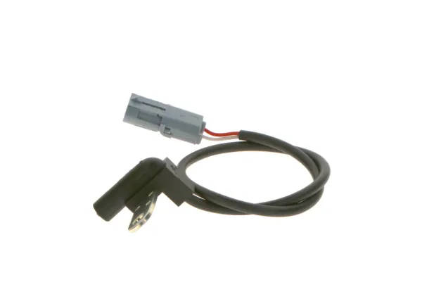 Датчик колінвала 0986280405 Bosch