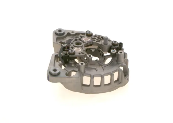  F000BL1253 Bosch