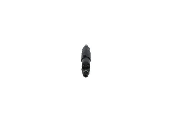 Важіль-поводок склоочисника заднього скла 3397015449 Bosch