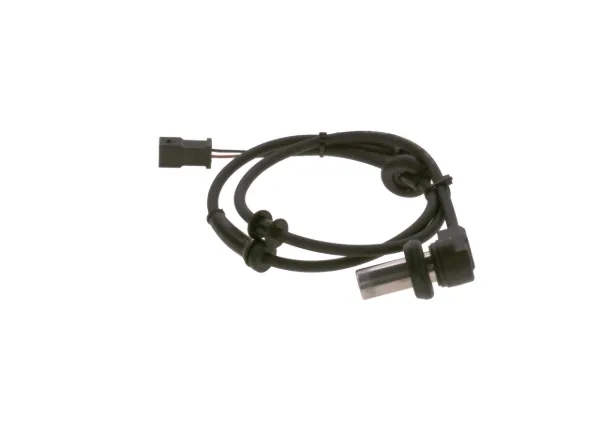 Датчик АБС (ABS) задній 0986594005 Bosch