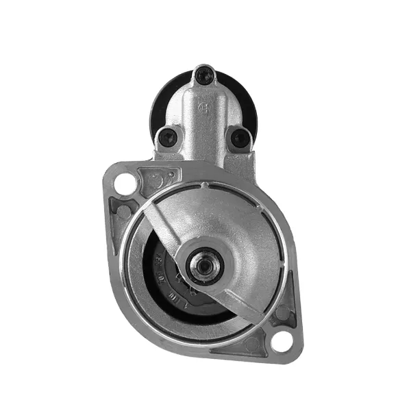 Стартер 0001110041 Bosch