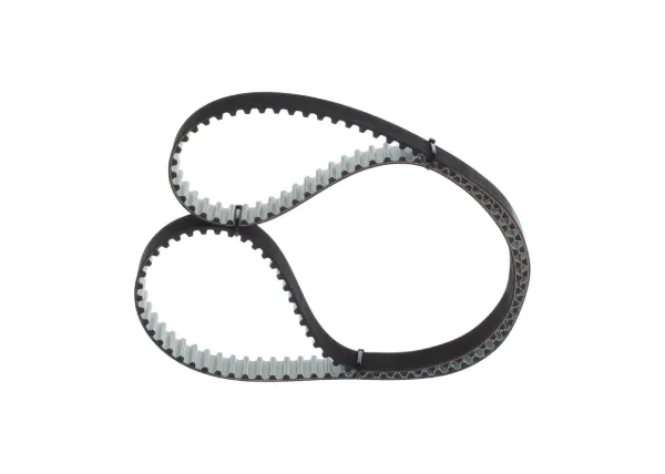 Передні тормозні колодки 0986494884 Bosch