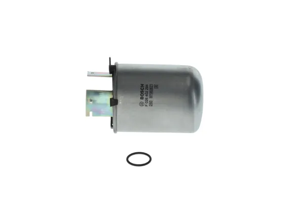 Паливний фільтр F026402294 Bosch