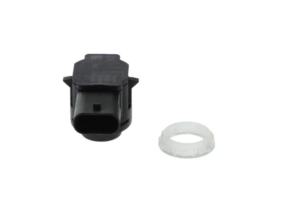 Датчик сигналізації паркування (парктронік), передній 0218SS0001 Bosch