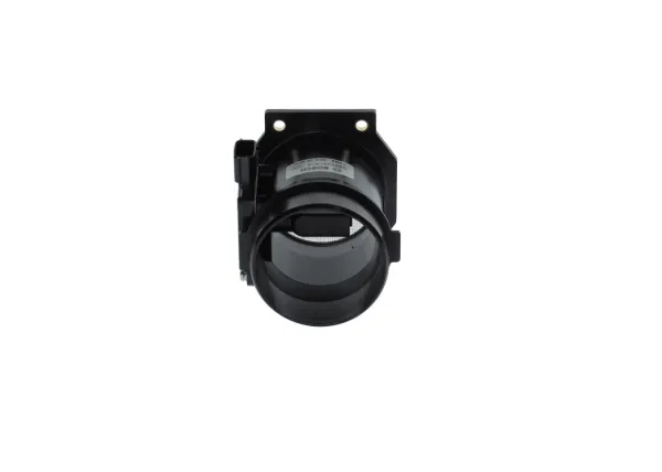 Бензонасос 0986580217 Bosch