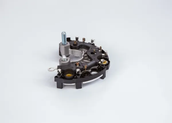 Діодний міст 1986AE0253 Bosch