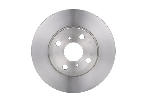 Гальмівні диски передні 0986478578 Bosch