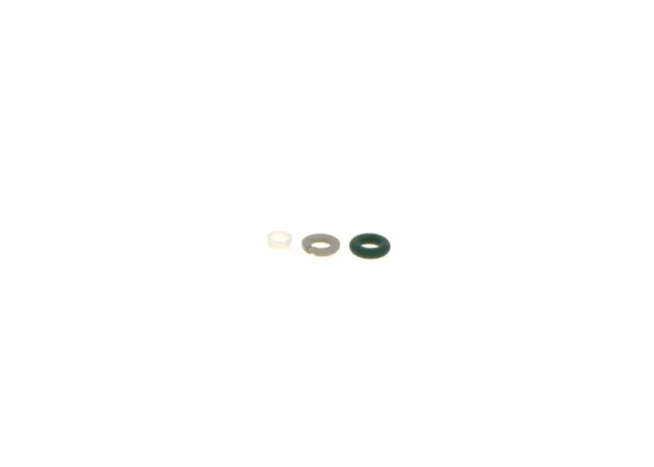 Ремкомплект форсунок F00VH35013 Bosch