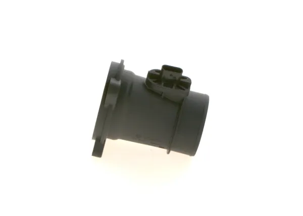 ДМРВ 0280218275 Bosch