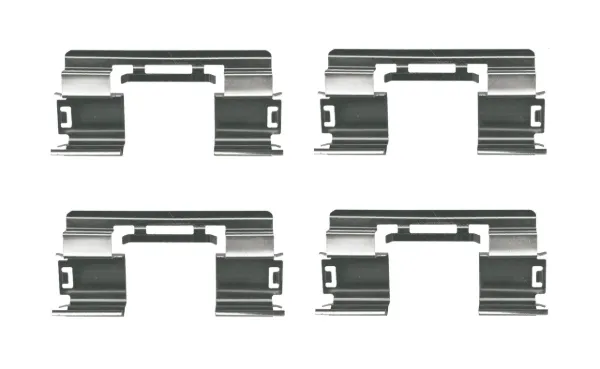  1987474746 Bosch