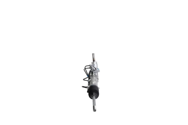 Рульова рейка KS00910098 Bosch