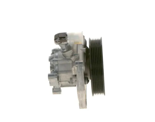 Насос ГУР KS01000604 Bosch