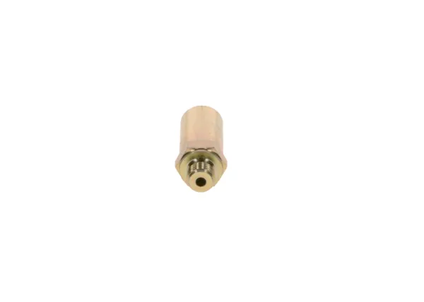  2417413087 Bosch