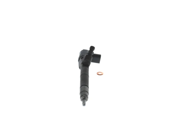 Паливні форсунки 0445110024 Bosch