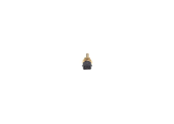 Датчик температури охолоджуючої рідини 0280130040 Bosch