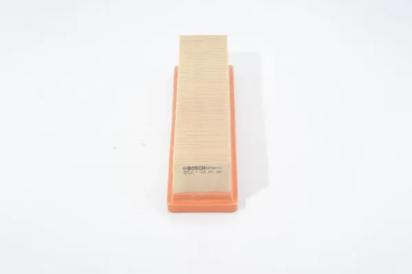 Повітряний фільтр F026400387 Bosch