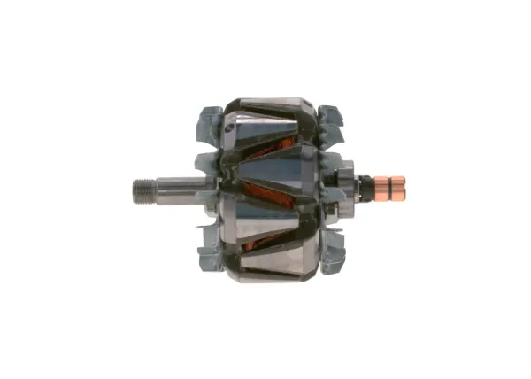 Якір генератора F00M131635 Bosch