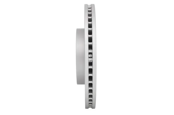Гальмівні диски передні 0986479C07 Bosch