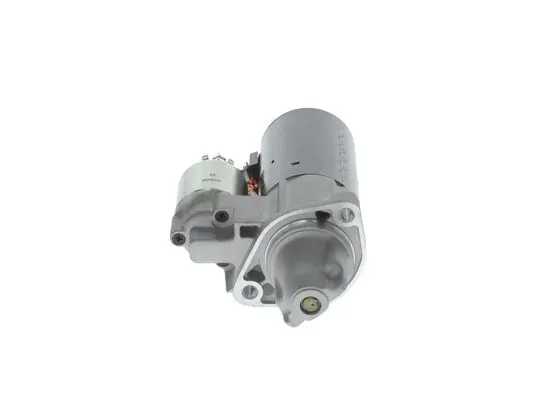 Стартер 1986S00855 Bosch