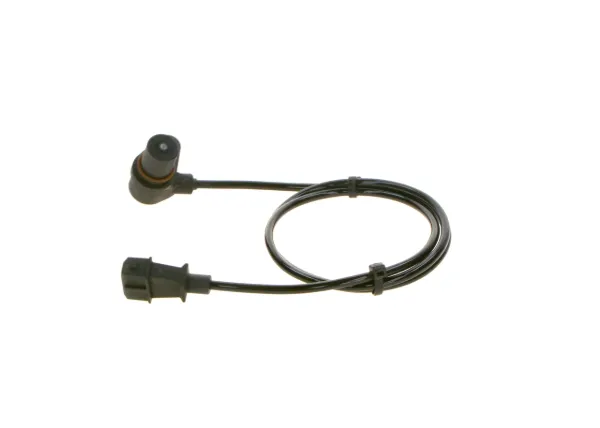 Датчик колінвала 0261210128 Bosch