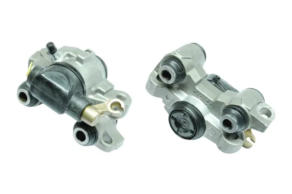 Супорт задній правий 0986474983 Bosch