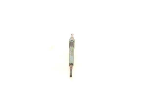 Свічка накалу 0250403002 Bosch