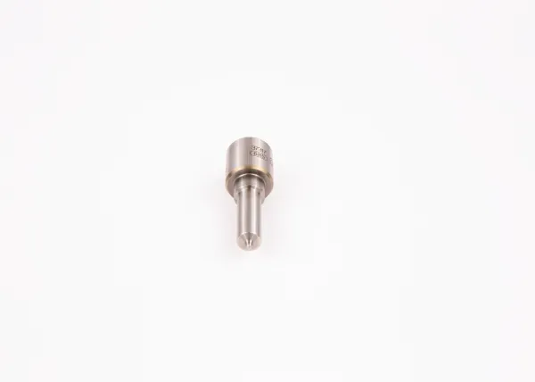 Розпилювач дизельної форсунки 0433172119 Bosch