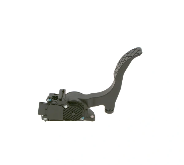 Педаль газу 0280755203 Bosch