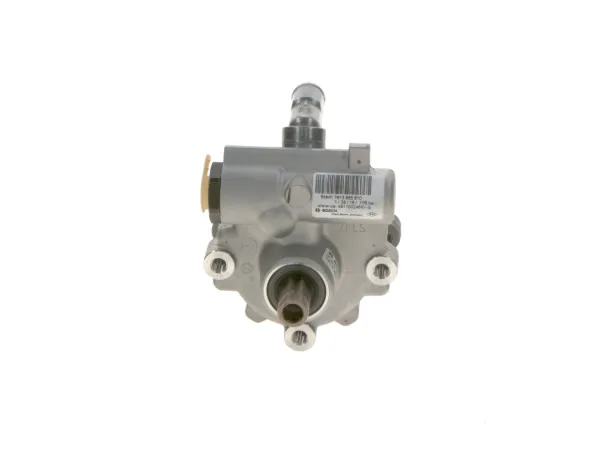 Насос ГУР KS01000084 Bosch