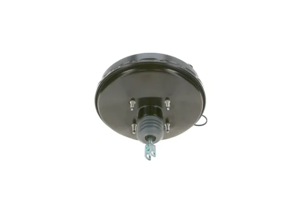 Датчик колінвала 0986280802 Bosch