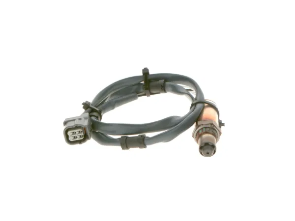 F00HL00403 Bosch
