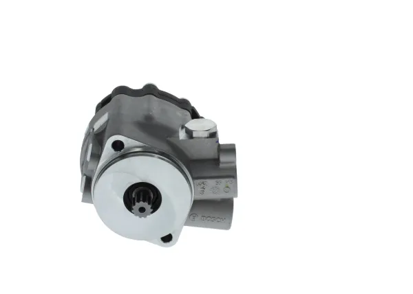 Паливний фільтр F026402149 Bosch
