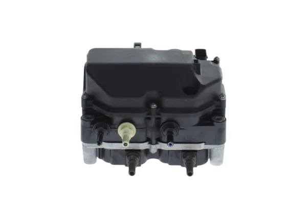 Передні тормозні колодки 0986494433 Bosch