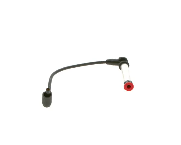 Високовольтні дроти 0986357125 Bosch