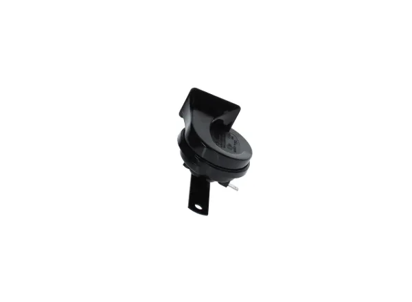 Сигнал звуковий (клаксон) 0986AH0741 Bosch