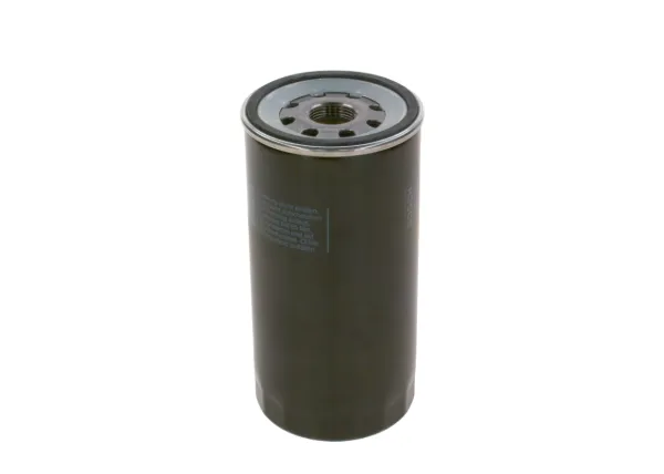 Масляний фільтр F026407048 Bosch