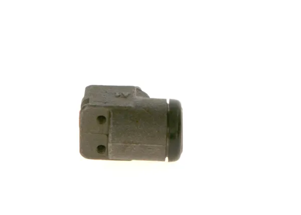 Розпилювач дизельної форсунки 0433175326 Bosch