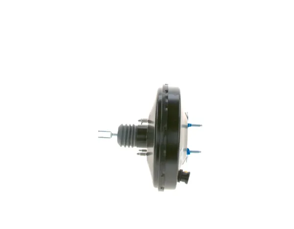 Підсилювач гальм 0204125733 Bosch