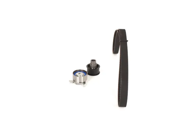 Комплект ГРМ 1987948661 Bosch