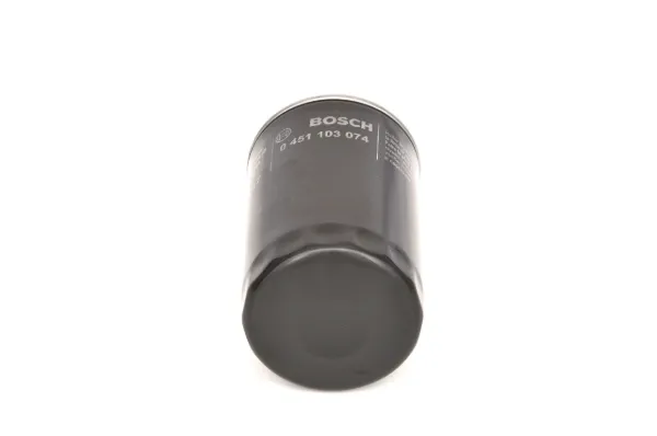 Масляний фільтр 0451103074 Bosch