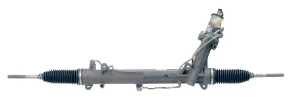 Рульова рейка KS01000938 Bosch