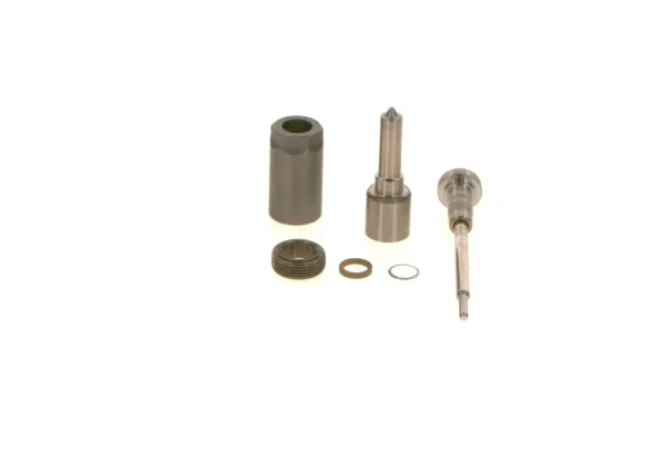  F00ZC99619 Bosch