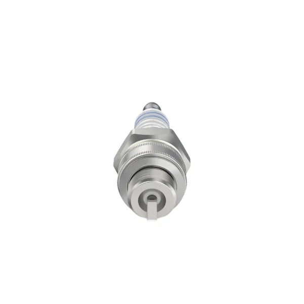 Свічки запалювання 0241229720 Bosch