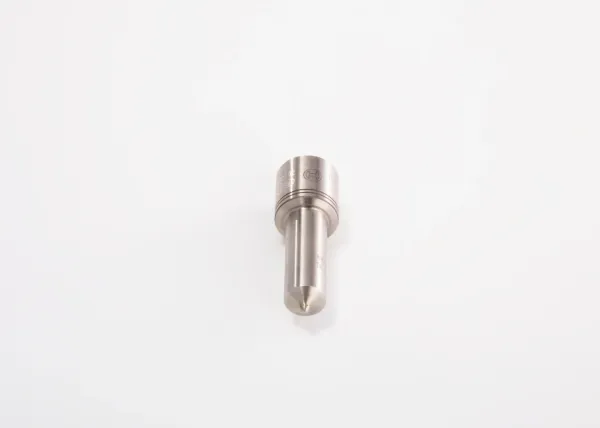 Розпилювач дизельної форсунки 0433171919 Bosch