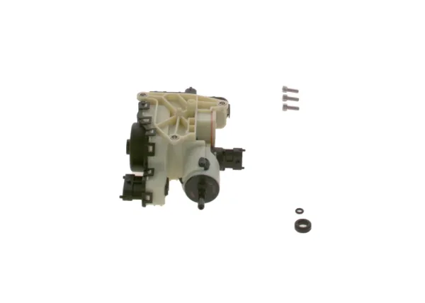  F01C600184 Bosch