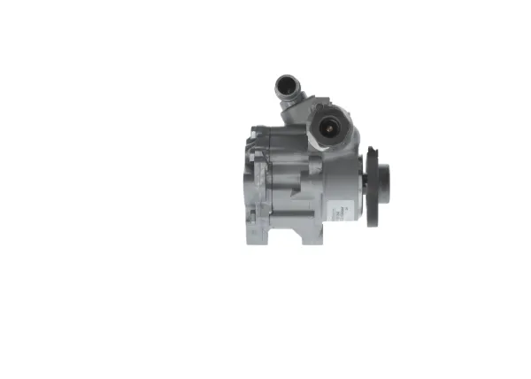 Бензонасос 0580303017 Bosch