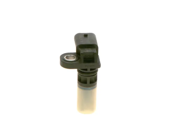 Датчик колінвала 0261210376 Bosch